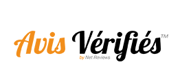 escda